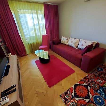 Романтично Място Ани Plovdiv Room photo